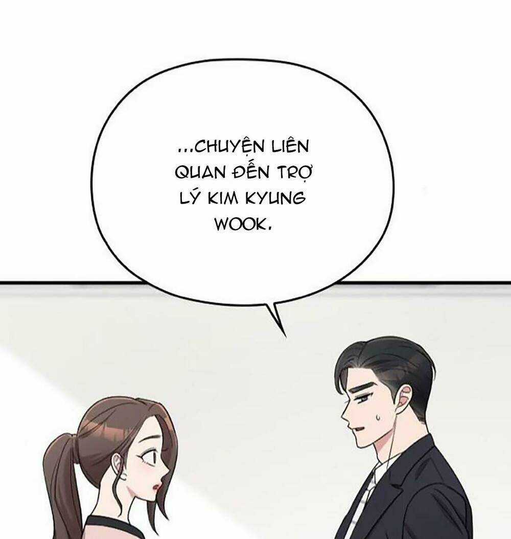 Cô Đi Mà Lấy Chồng Tôi Đi Chapter 20 trang 10