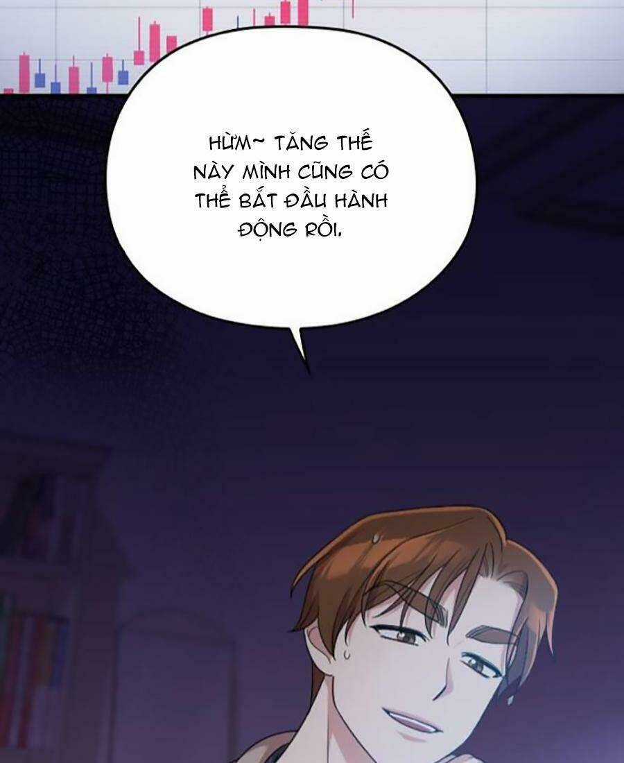 Cô Đi Mà Lấy Chồng Tôi Đi Chapter 20 trang 101