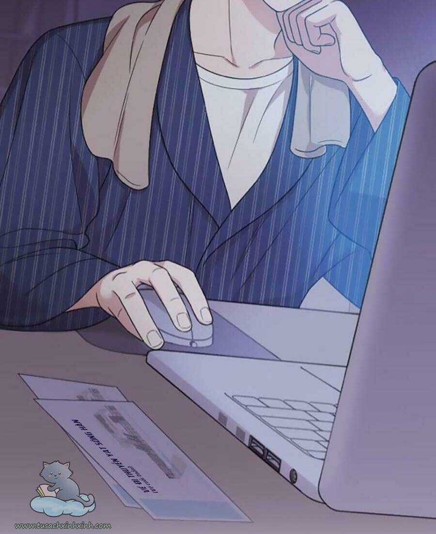 Cô Đi Mà Lấy Chồng Tôi Đi Chapter 20 trang 102