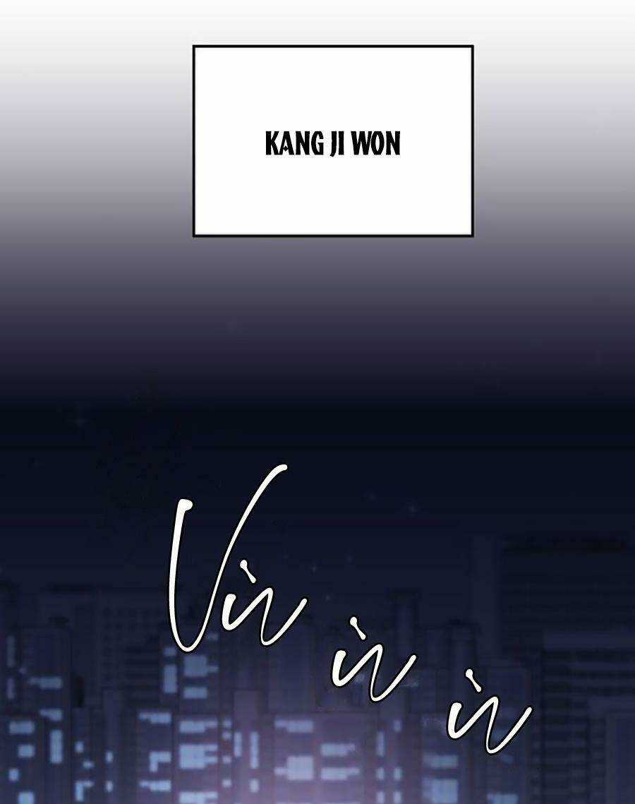 Cô Đi Mà Lấy Chồng Tôi Đi Chapter 20 trang 104