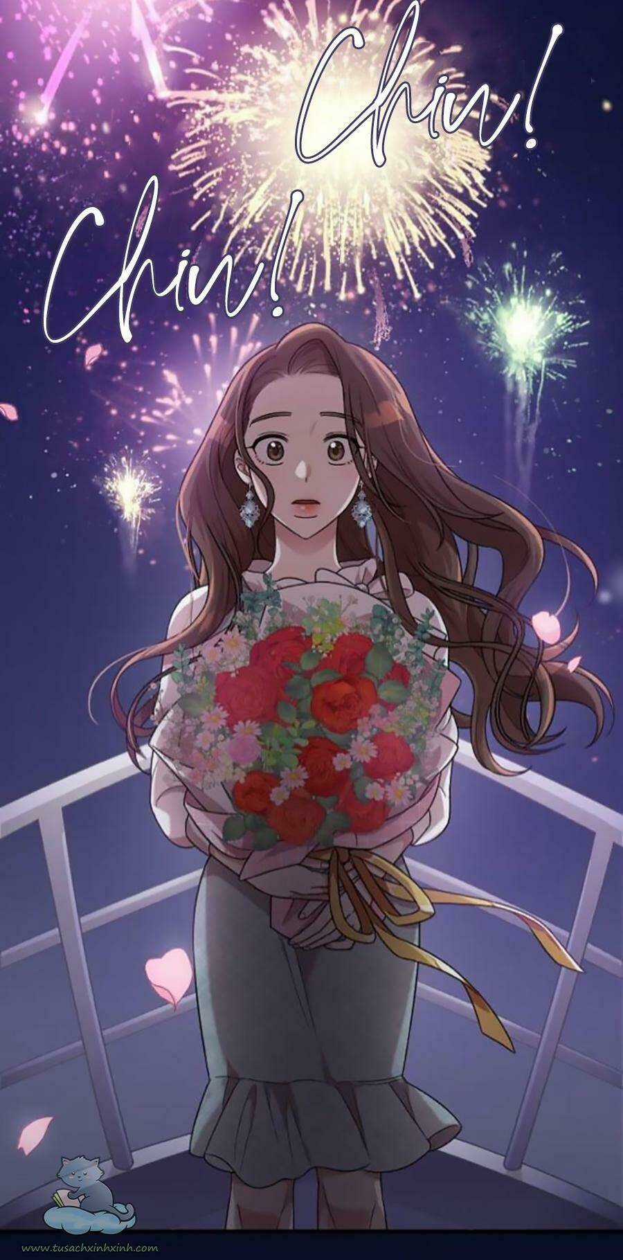 Cô Đi Mà Lấy Chồng Tôi Đi Chapter 20 trang 107