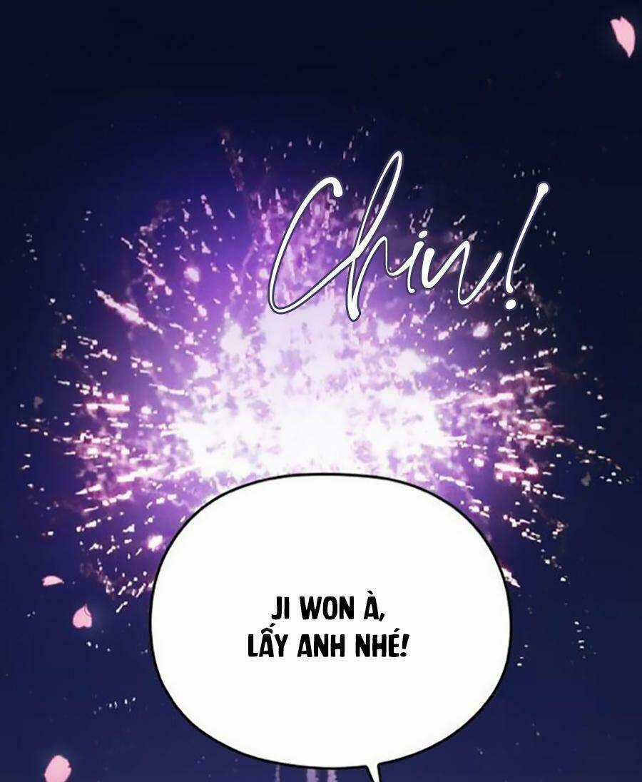 Cô Đi Mà Lấy Chồng Tôi Đi Chapter 20 trang 108