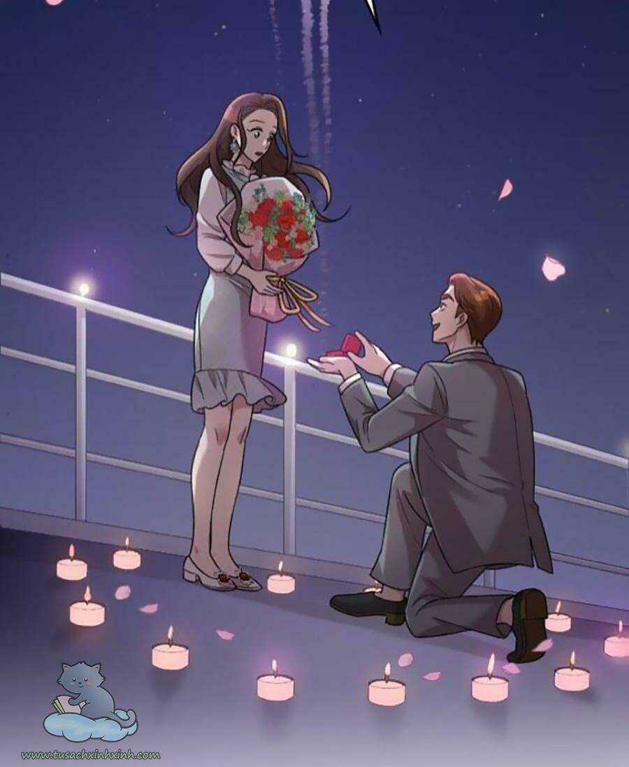 Cô Đi Mà Lấy Chồng Tôi Đi Chapter 20 trang 109