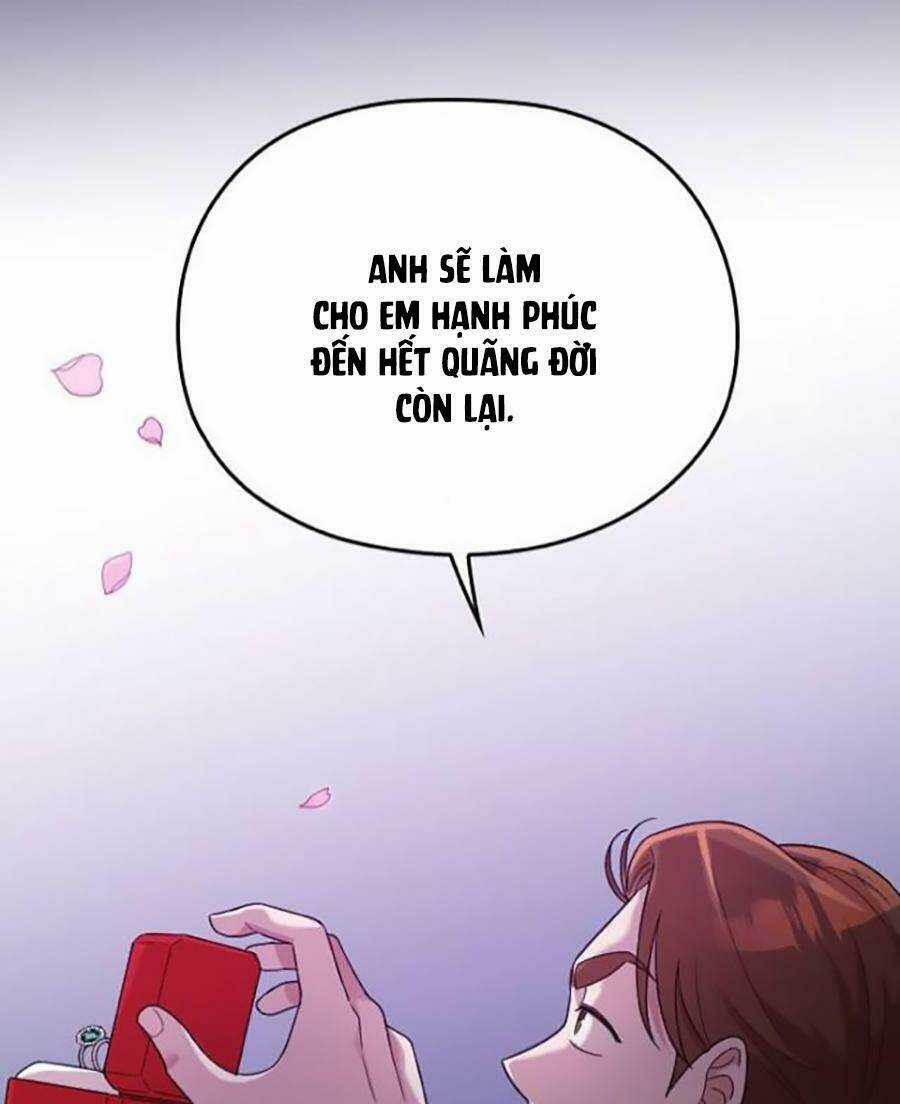 Cô Đi Mà Lấy Chồng Tôi Đi Chapter 20 trang 110