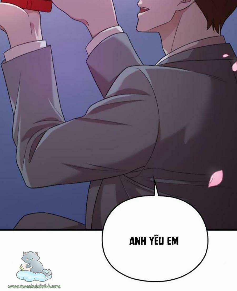 Cô Đi Mà Lấy Chồng Tôi Đi Chapter 20 trang 111