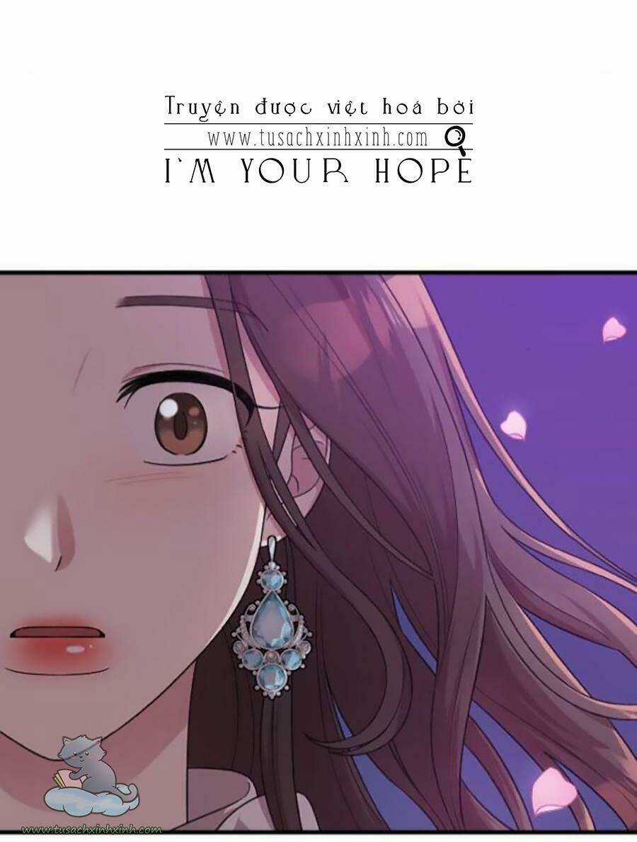 Cô Đi Mà Lấy Chồng Tôi Đi Chapter 20 trang 112