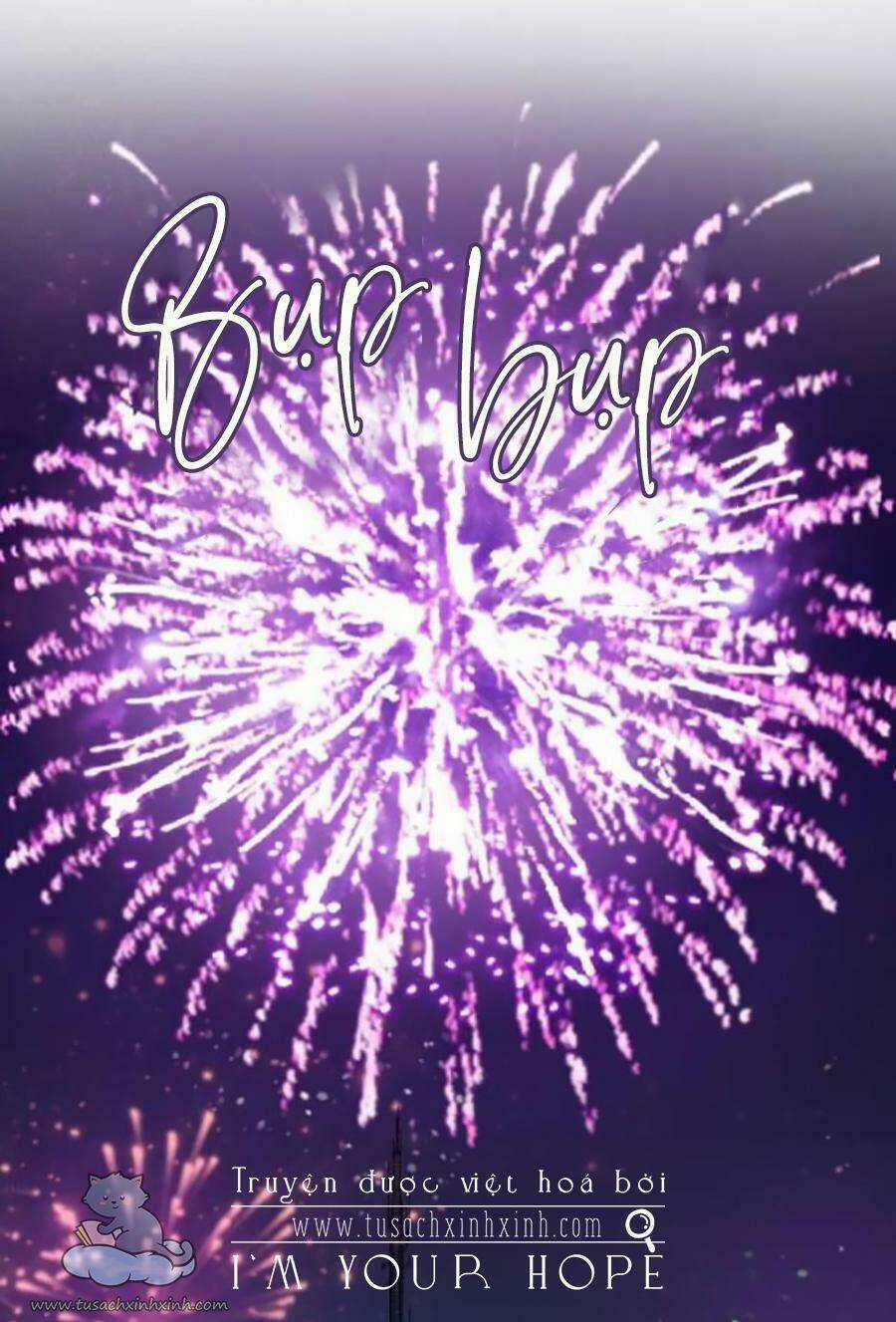 Cô Đi Mà Lấy Chồng Tôi Đi Chapter 20 trang 116