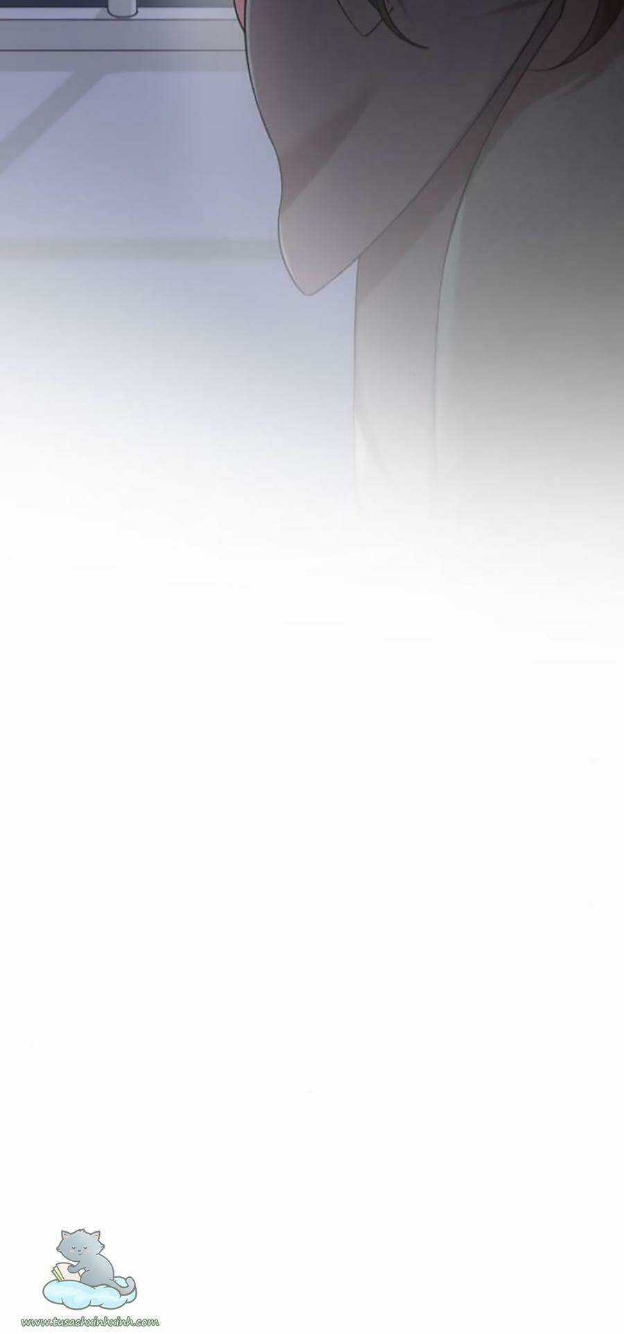 Cô Đi Mà Lấy Chồng Tôi Đi Chapter 20 trang 118