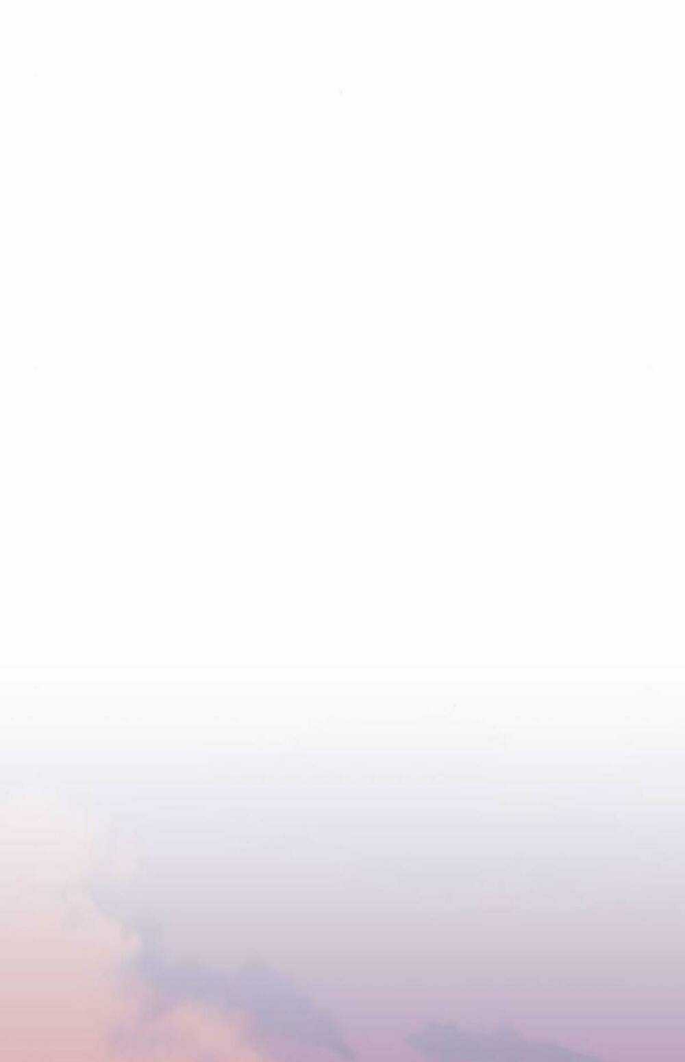 Cô Đi Mà Lấy Chồng Tôi Đi Chapter 20 trang 16