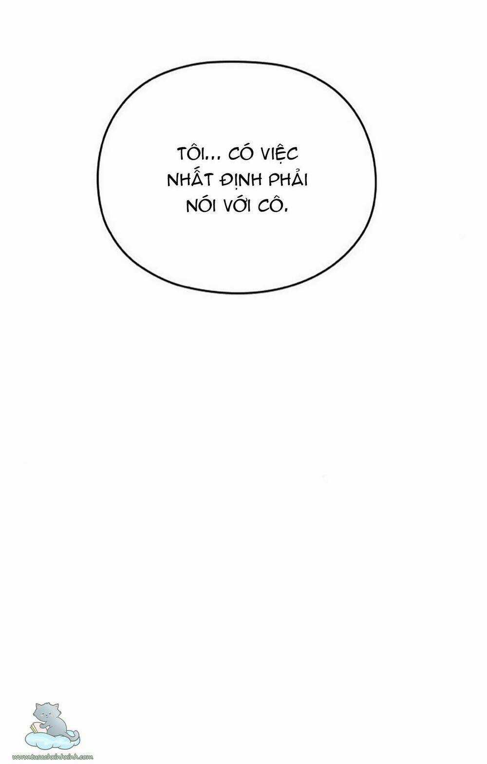 Cô Đi Mà Lấy Chồng Tôi Đi Chapter 20 trang 5