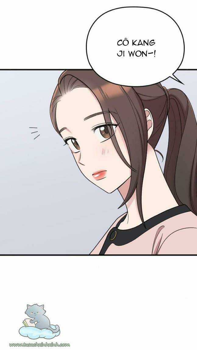 Cô Đi Mà Lấy Chồng Tôi Đi Chapter 20 trang 50