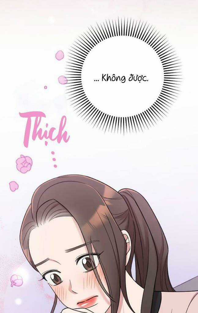 Cô Đi Mà Lấy Chồng Tôi Đi Chapter 20 trang 60