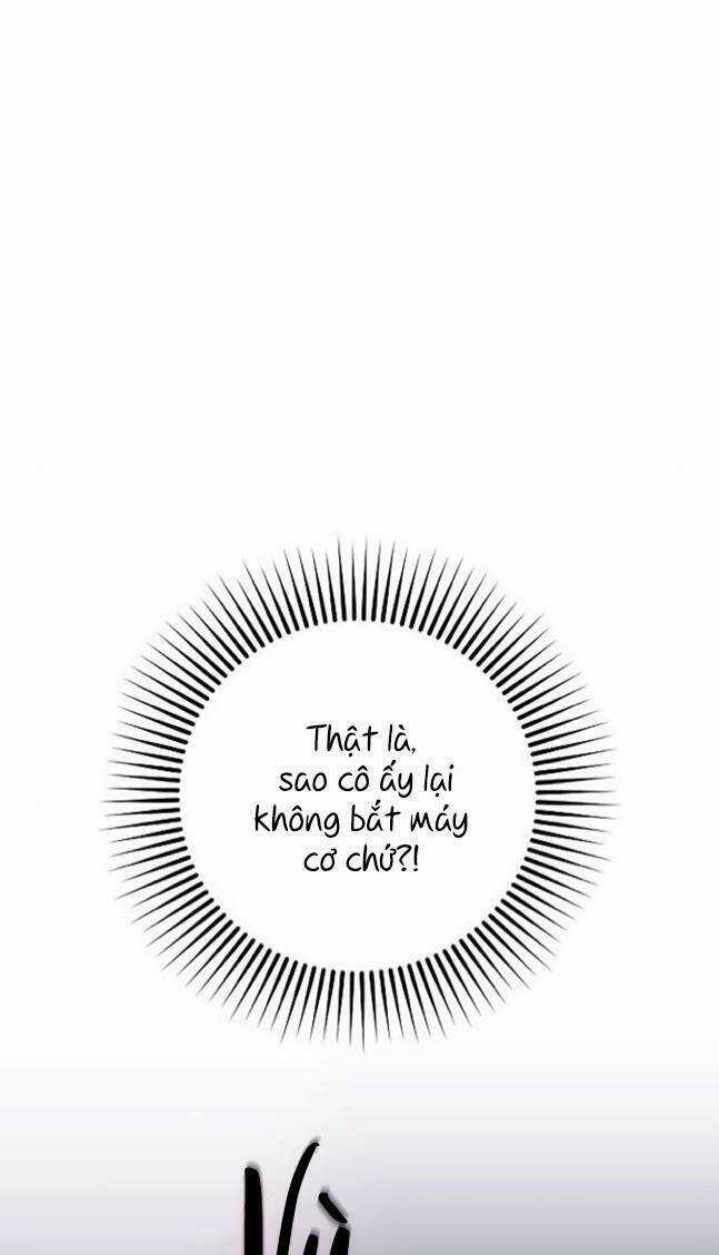 Cô Đi Mà Lấy Chồng Tôi Đi Chapter 20 trang 63