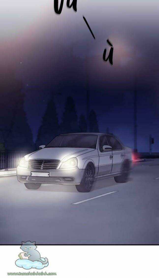 Cô Đi Mà Lấy Chồng Tôi Đi Chapter 20 trang 64