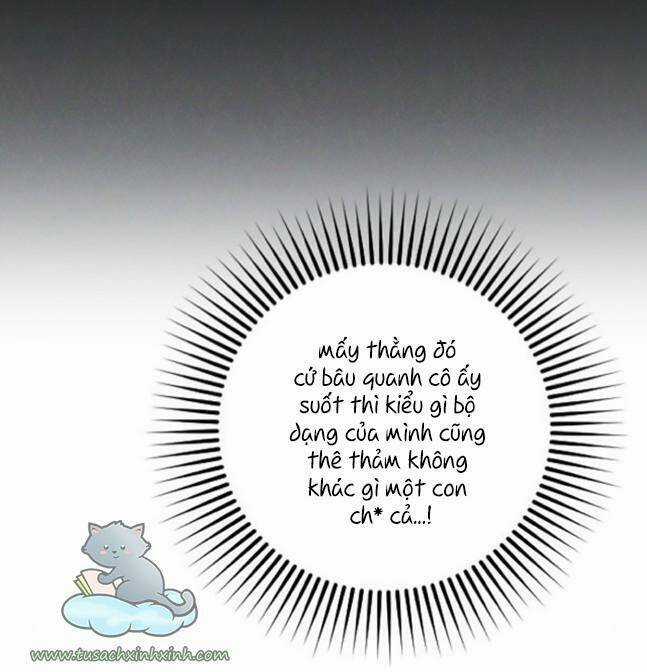 Cô Đi Mà Lấy Chồng Tôi Đi Chapter 20 trang 72