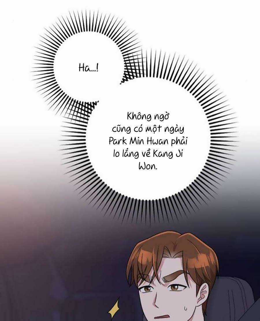 Cô Đi Mà Lấy Chồng Tôi Đi Chapter 20 trang 78