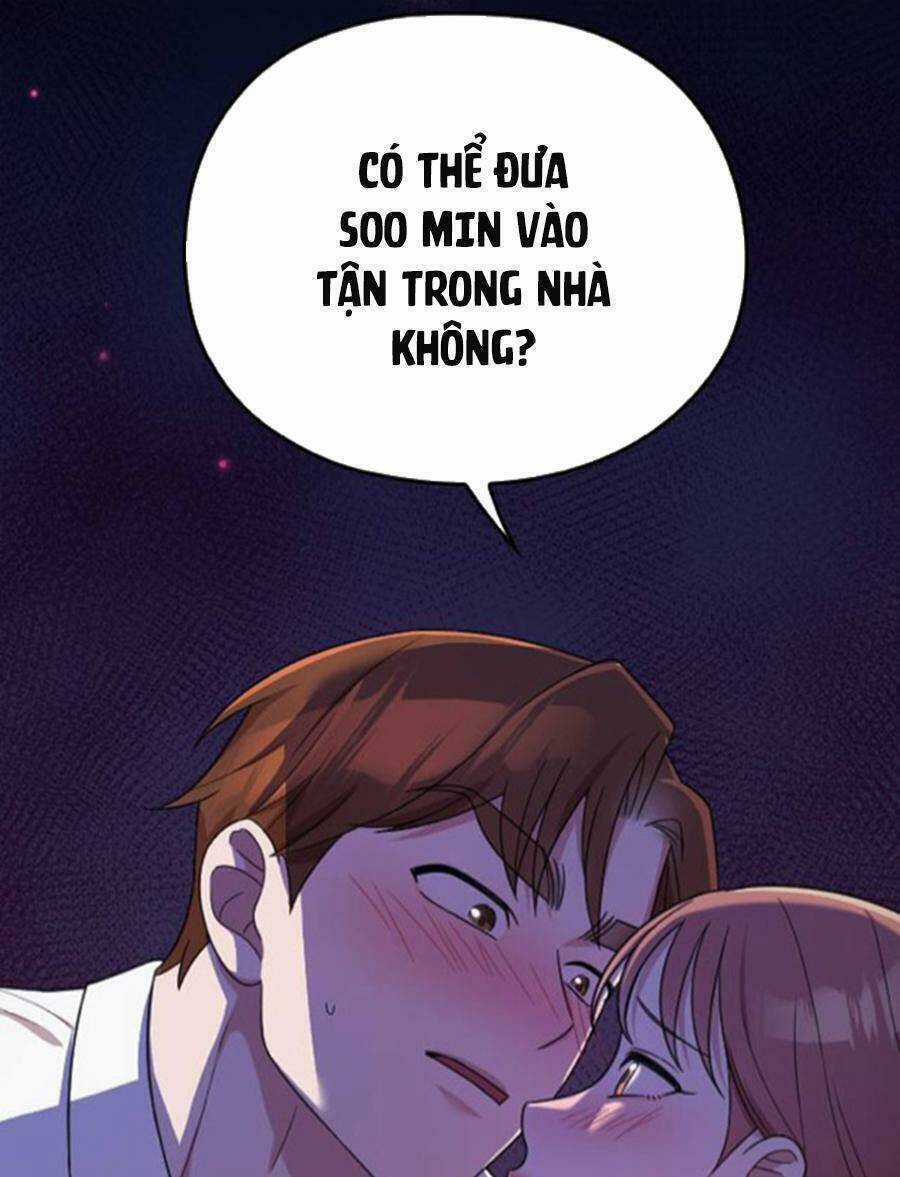 Cô Đi Mà Lấy Chồng Tôi Đi Chapter 21 trang 100