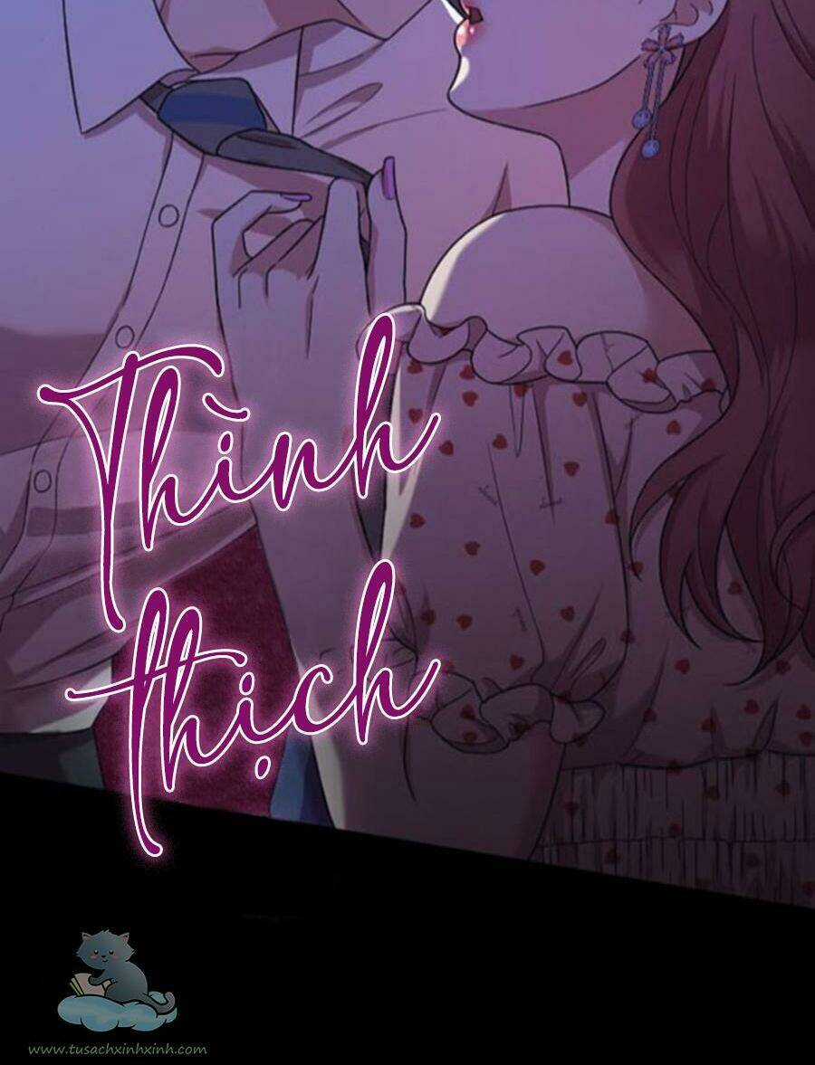 Cô Đi Mà Lấy Chồng Tôi Đi Chapter 21 trang 101