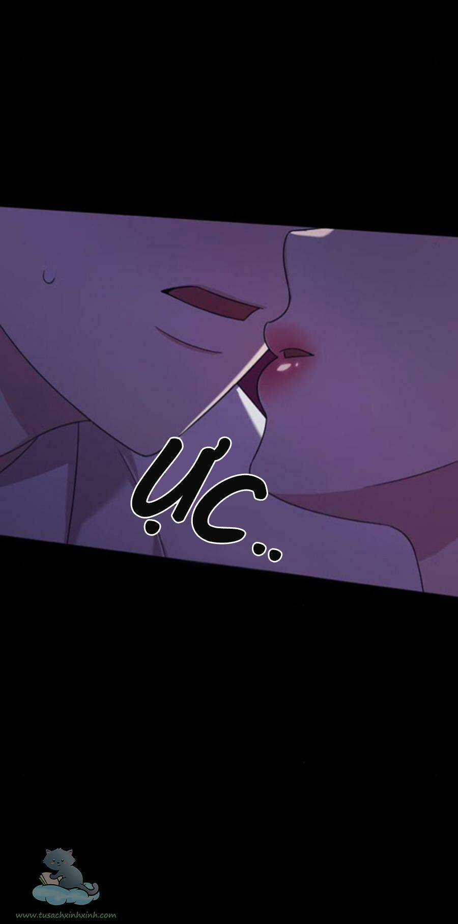 Cô Đi Mà Lấy Chồng Tôi Đi Chapter 21 trang 102