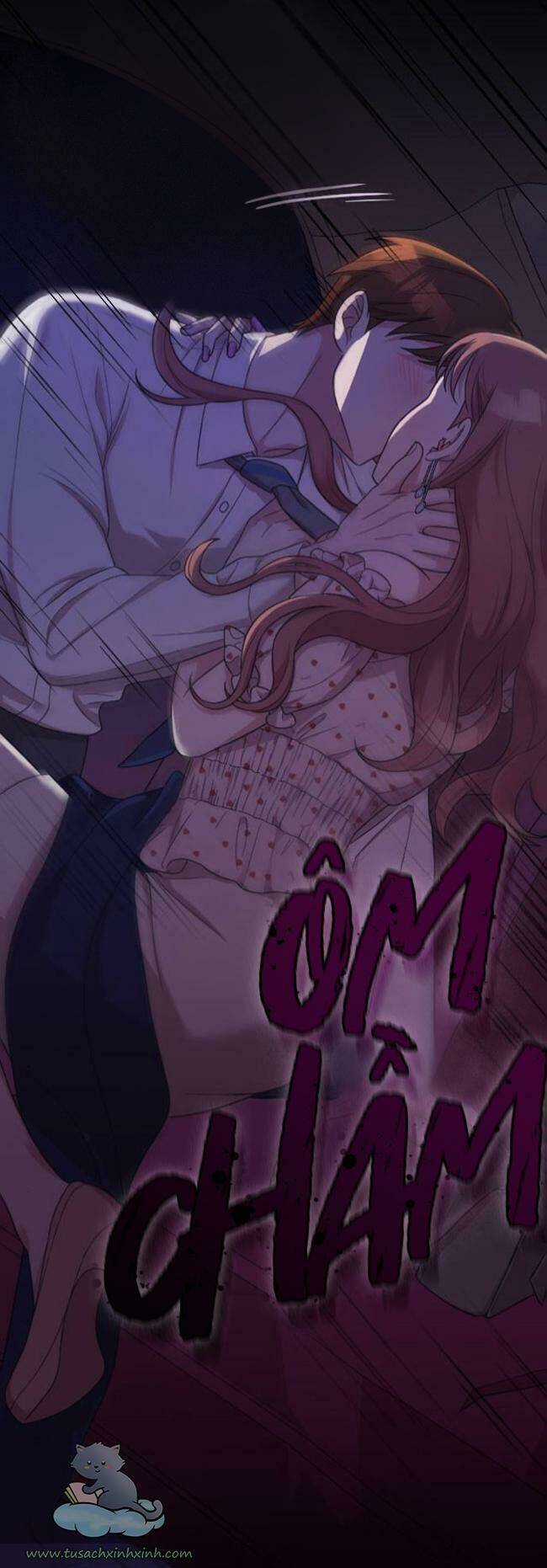 Cô Đi Mà Lấy Chồng Tôi Đi Chapter 21 trang 104