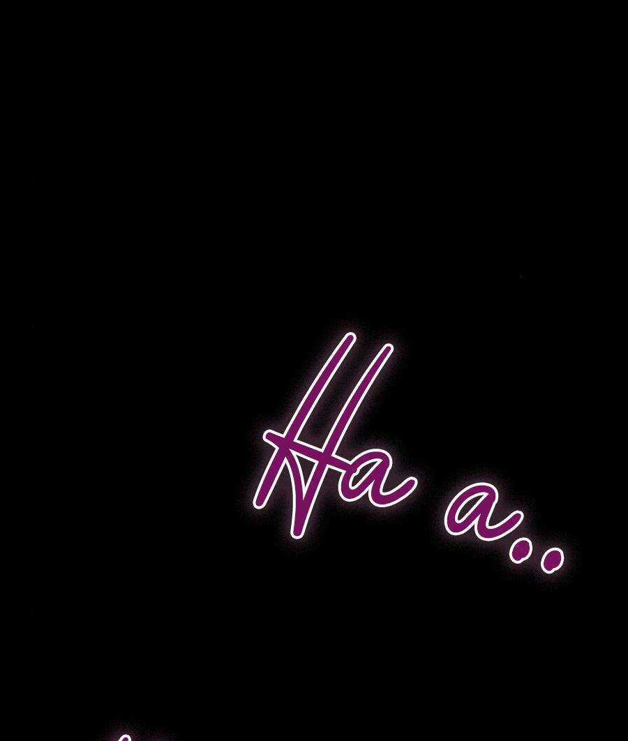 Cô Đi Mà Lấy Chồng Tôi Đi Chapter 21 trang 106