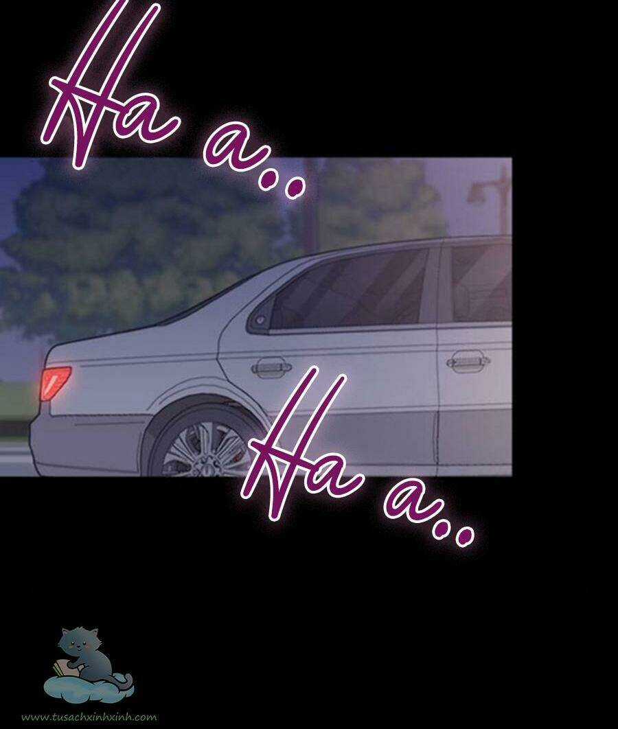 Cô Đi Mà Lấy Chồng Tôi Đi Chapter 21 trang 107