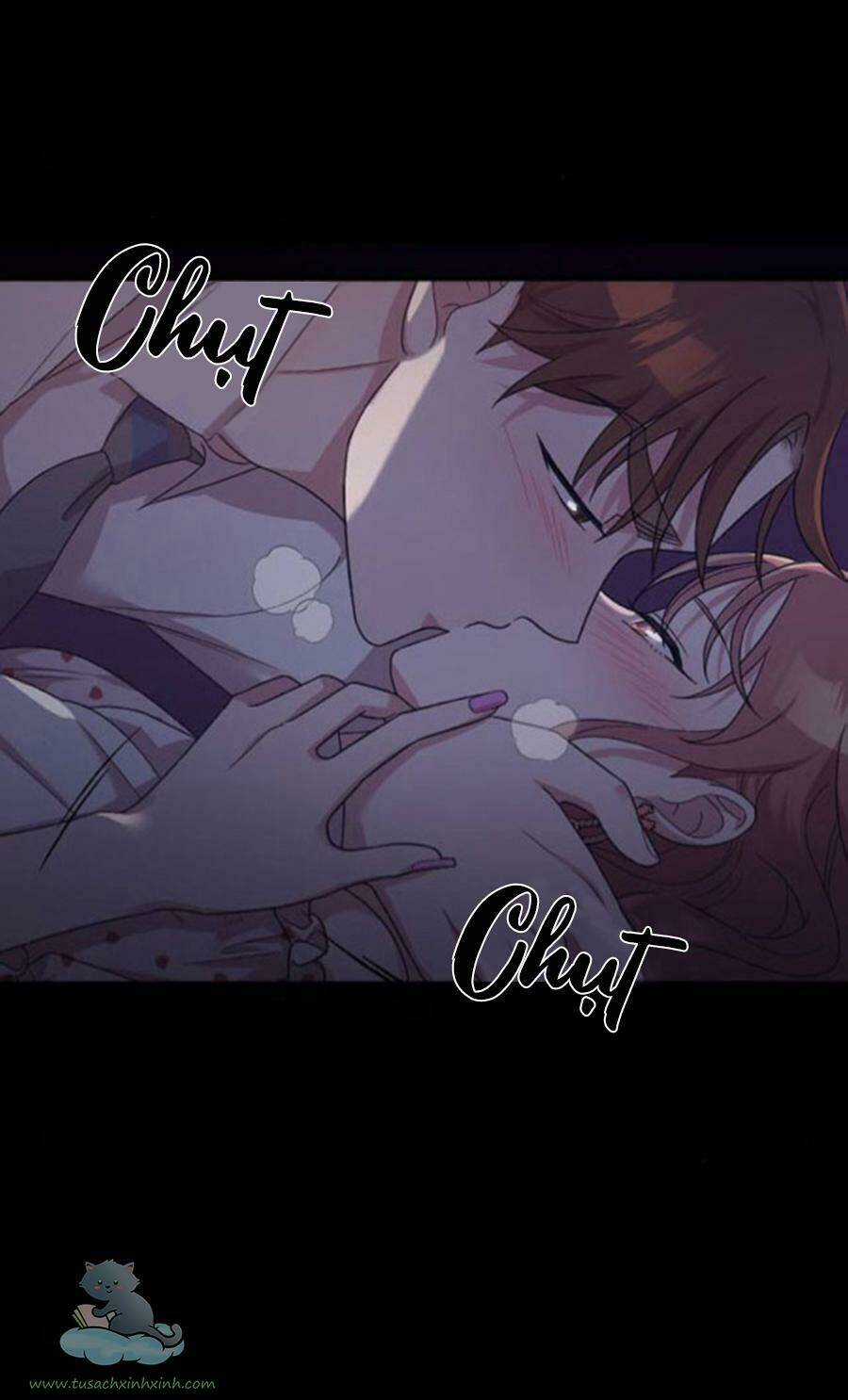 Cô Đi Mà Lấy Chồng Tôi Đi Chapter 21 trang 108