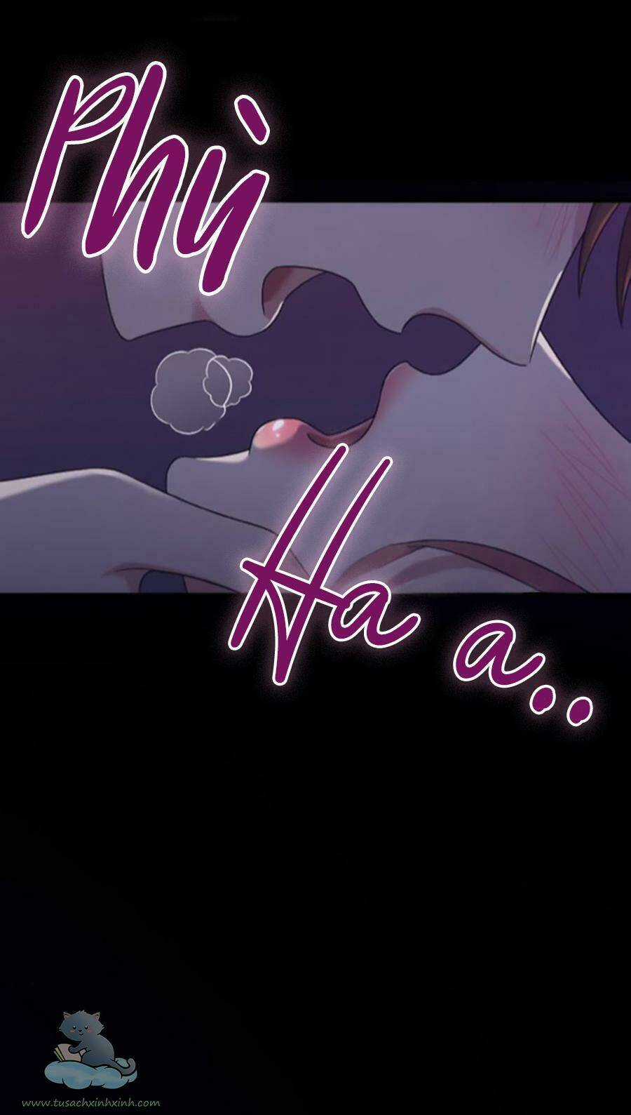 Cô Đi Mà Lấy Chồng Tôi Đi Chapter 21 trang 109