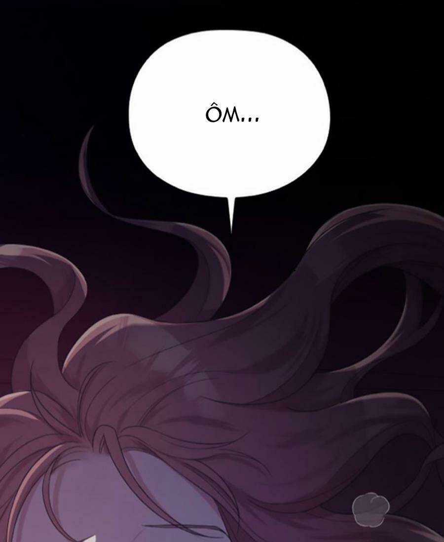 Cô Đi Mà Lấy Chồng Tôi Đi Chapter 21 trang 110