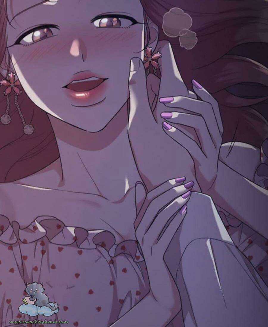 Cô Đi Mà Lấy Chồng Tôi Đi Chapter 21 trang 111