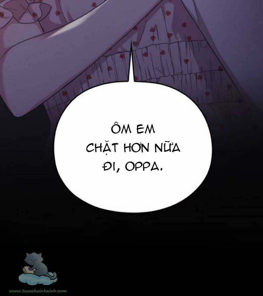 Cô Đi Mà Lấy Chồng Tôi Đi Chapter 21 trang 112