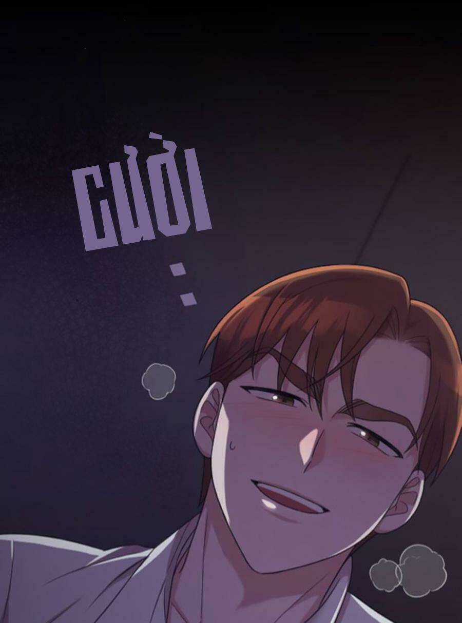 Cô Đi Mà Lấy Chồng Tôi Đi Chapter 21 trang 113