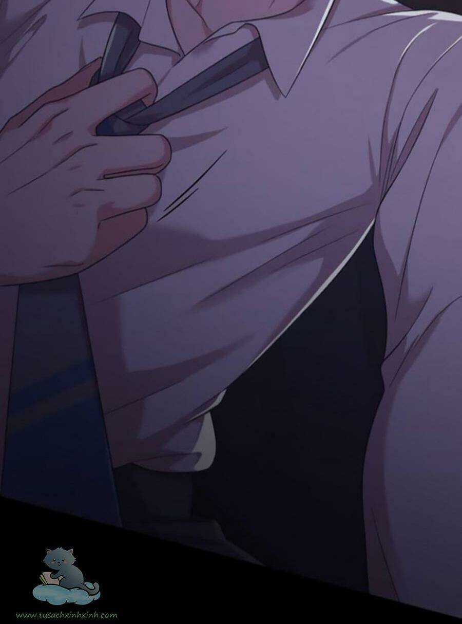 Cô Đi Mà Lấy Chồng Tôi Đi Chapter 21 trang 114