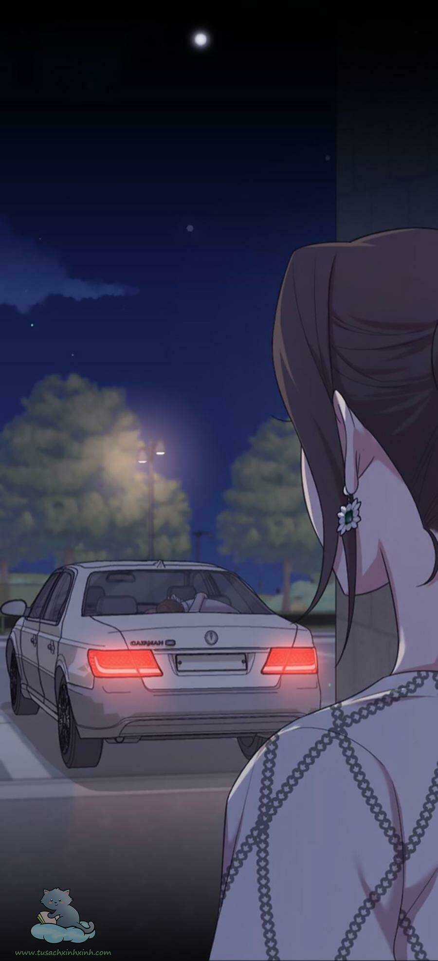 Cô Đi Mà Lấy Chồng Tôi Đi Chapter 21 trang 118