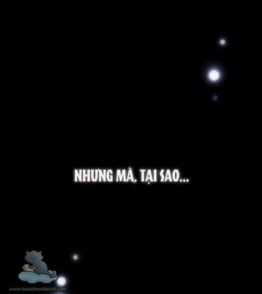 Cô Đi Mà Lấy Chồng Tôi Đi Chapter 21 trang 121