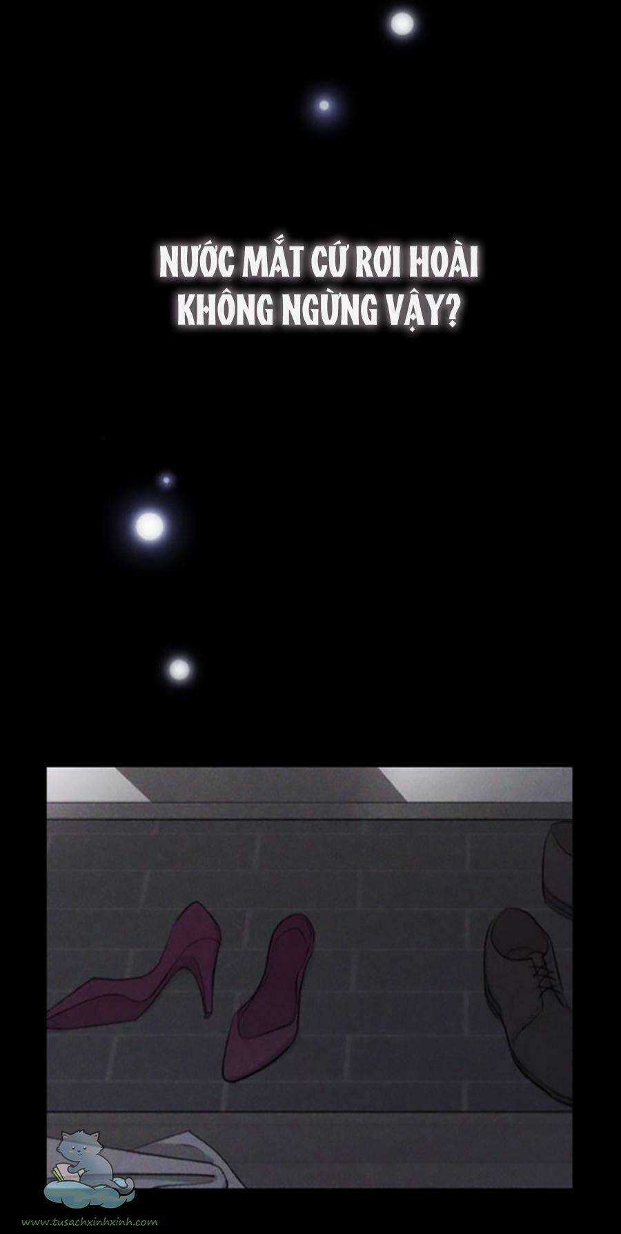 Cô Đi Mà Lấy Chồng Tôi Đi Chapter 21 trang 123