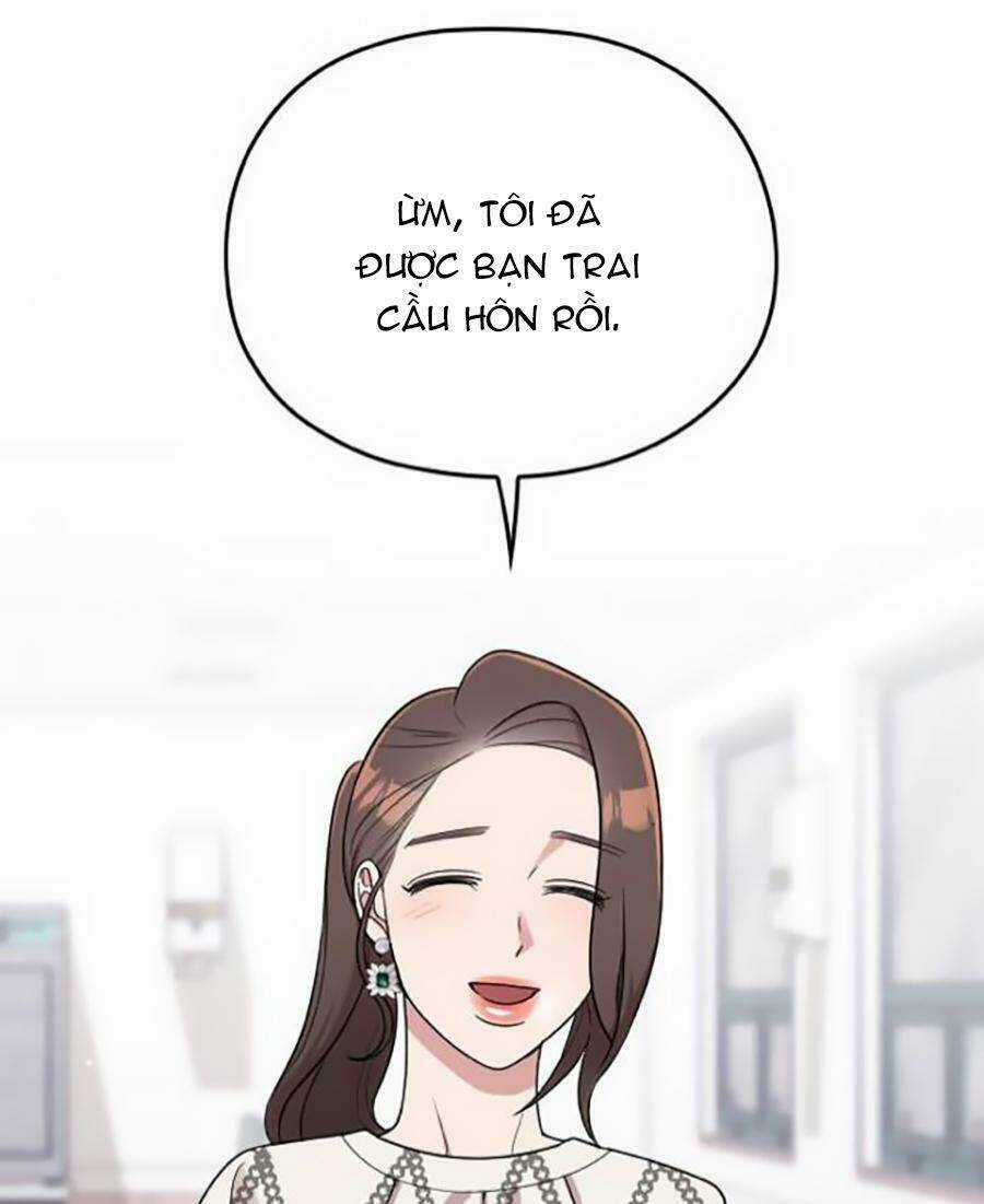 Cô Đi Mà Lấy Chồng Tôi Đi Chapter 21 trang 14