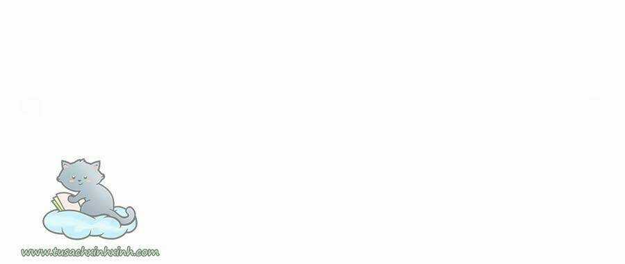 Cô Đi Mà Lấy Chồng Tôi Đi Chapter 21 trang 16