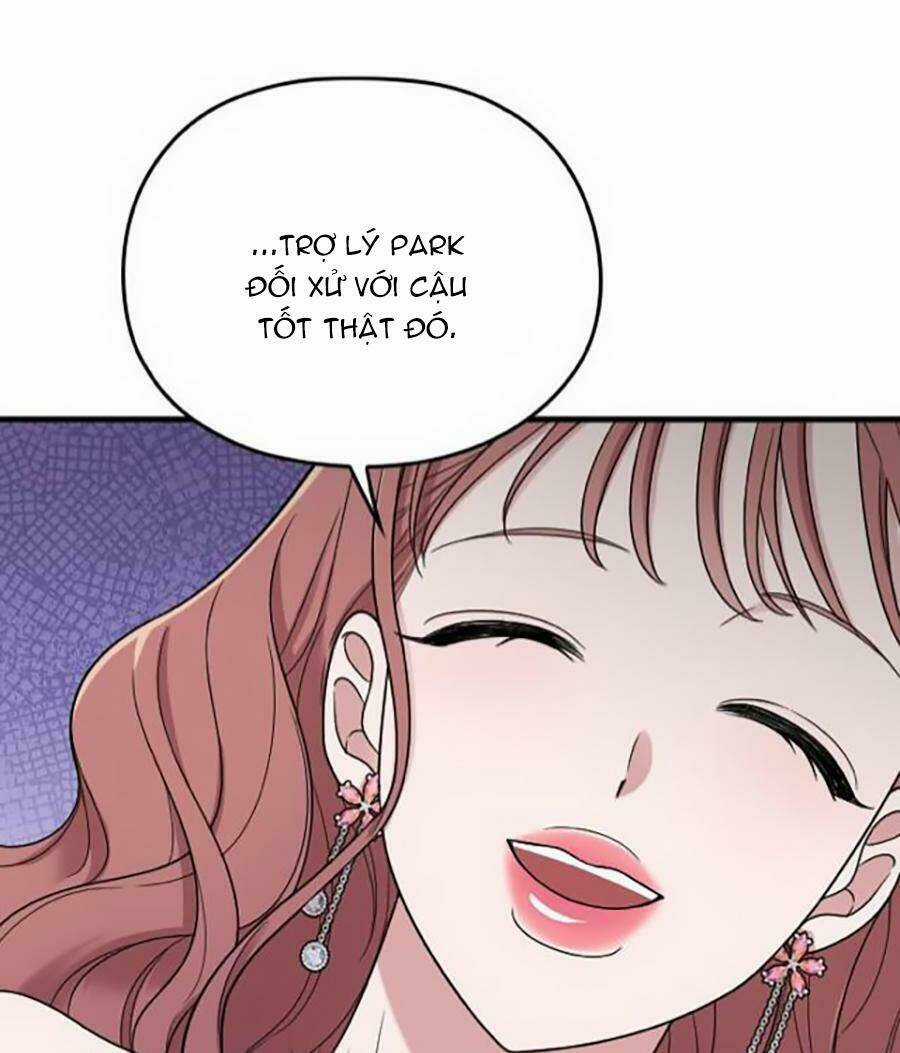 Cô Đi Mà Lấy Chồng Tôi Đi Chapter 21 trang 23