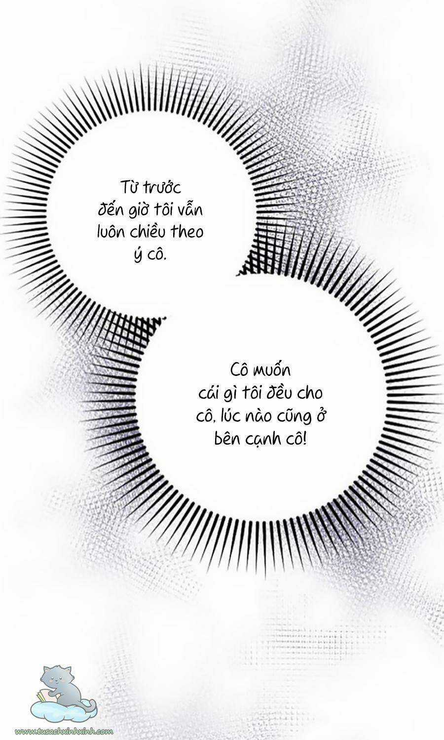 Cô Đi Mà Lấy Chồng Tôi Đi Chapter 21 trang 29