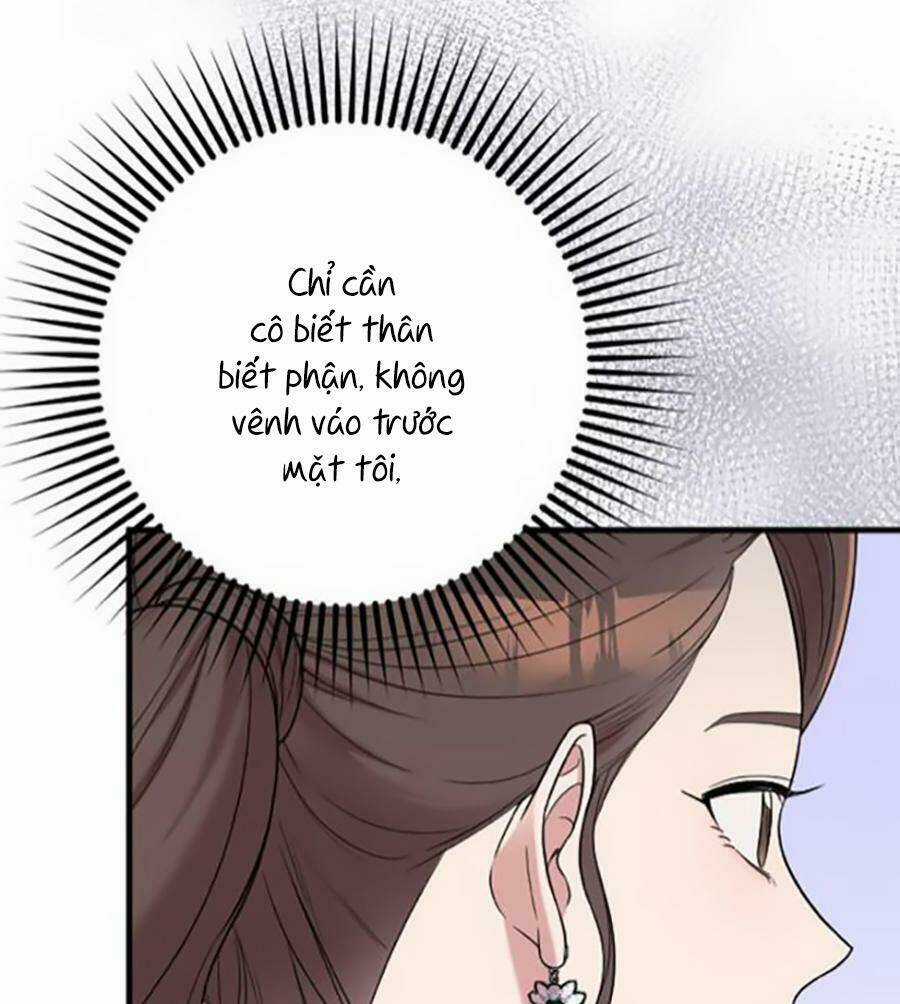 Cô Đi Mà Lấy Chồng Tôi Đi Chapter 21 trang 30