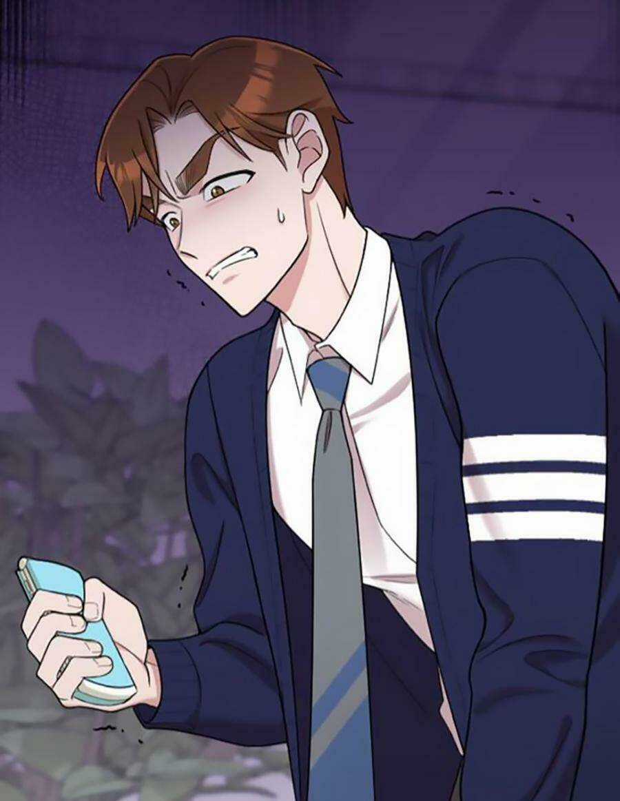 Cô Đi Mà Lấy Chồng Tôi Đi Chapter 21 trang 46