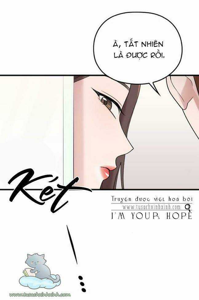 Cô Đi Mà Lấy Chồng Tôi Đi Chapter 21 trang 53