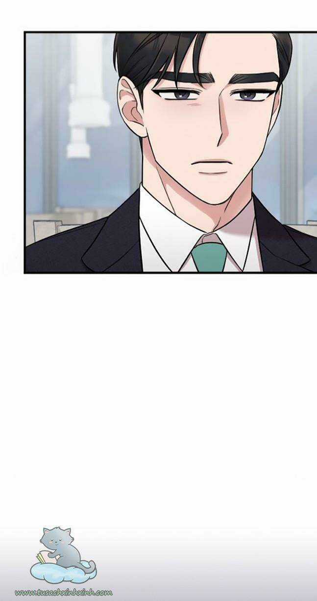 Cô Đi Mà Lấy Chồng Tôi Đi Chapter 21 trang 63