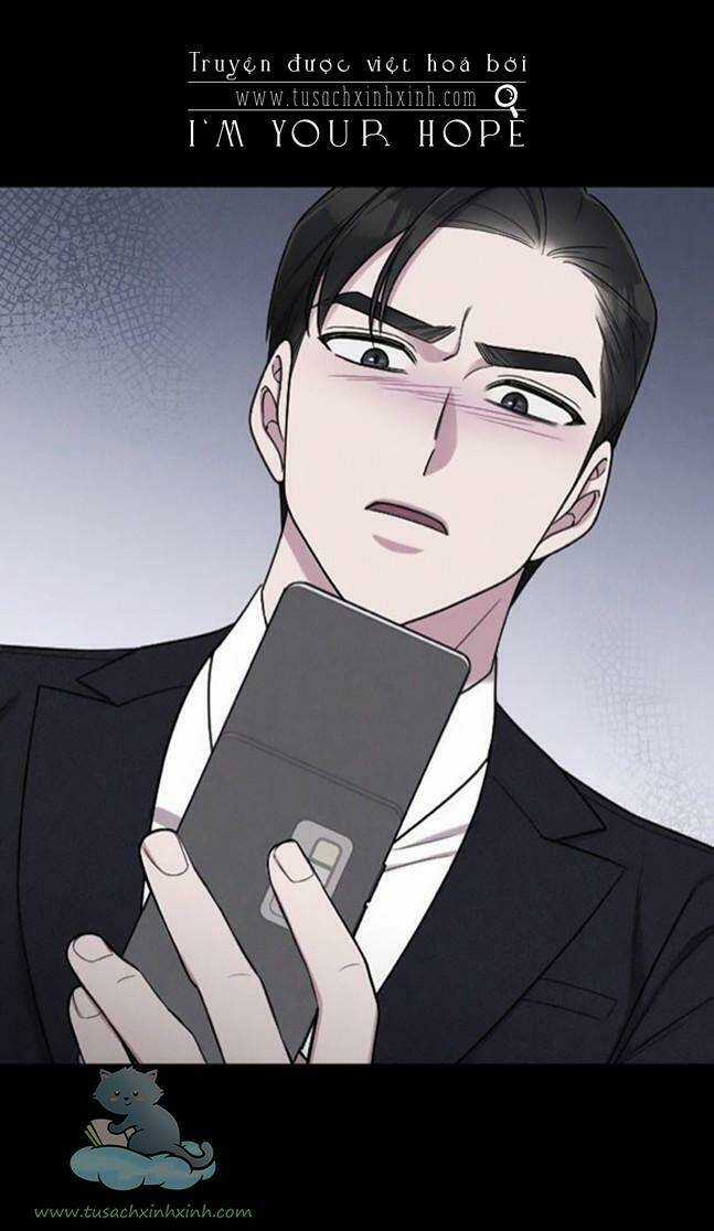 Cô Đi Mà Lấy Chồng Tôi Đi Chapter 21 trang 65