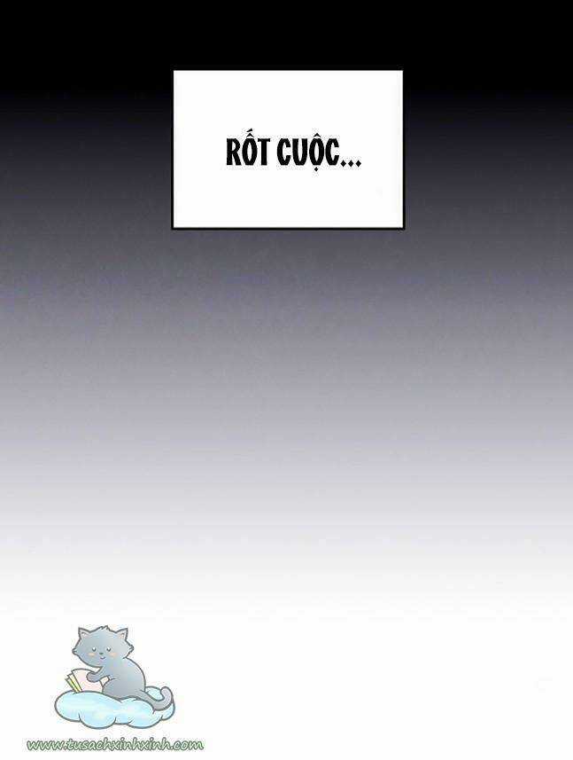 Cô Đi Mà Lấy Chồng Tôi Đi Chapter 21 trang 66