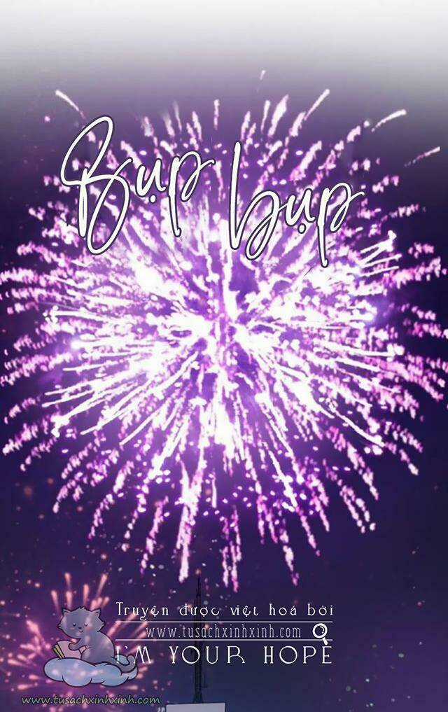 Cô Đi Mà Lấy Chồng Tôi Đi Chapter 21 trang 7