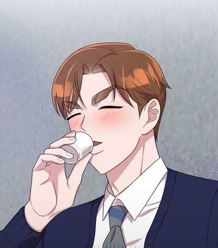 Cô Đi Mà Lấy Chồng Tôi Đi Chapter 21 trang 72