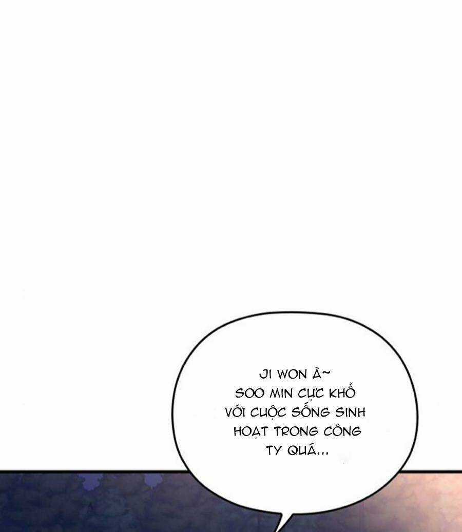 Cô Đi Mà Lấy Chồng Tôi Đi Chapter 21 trang 82