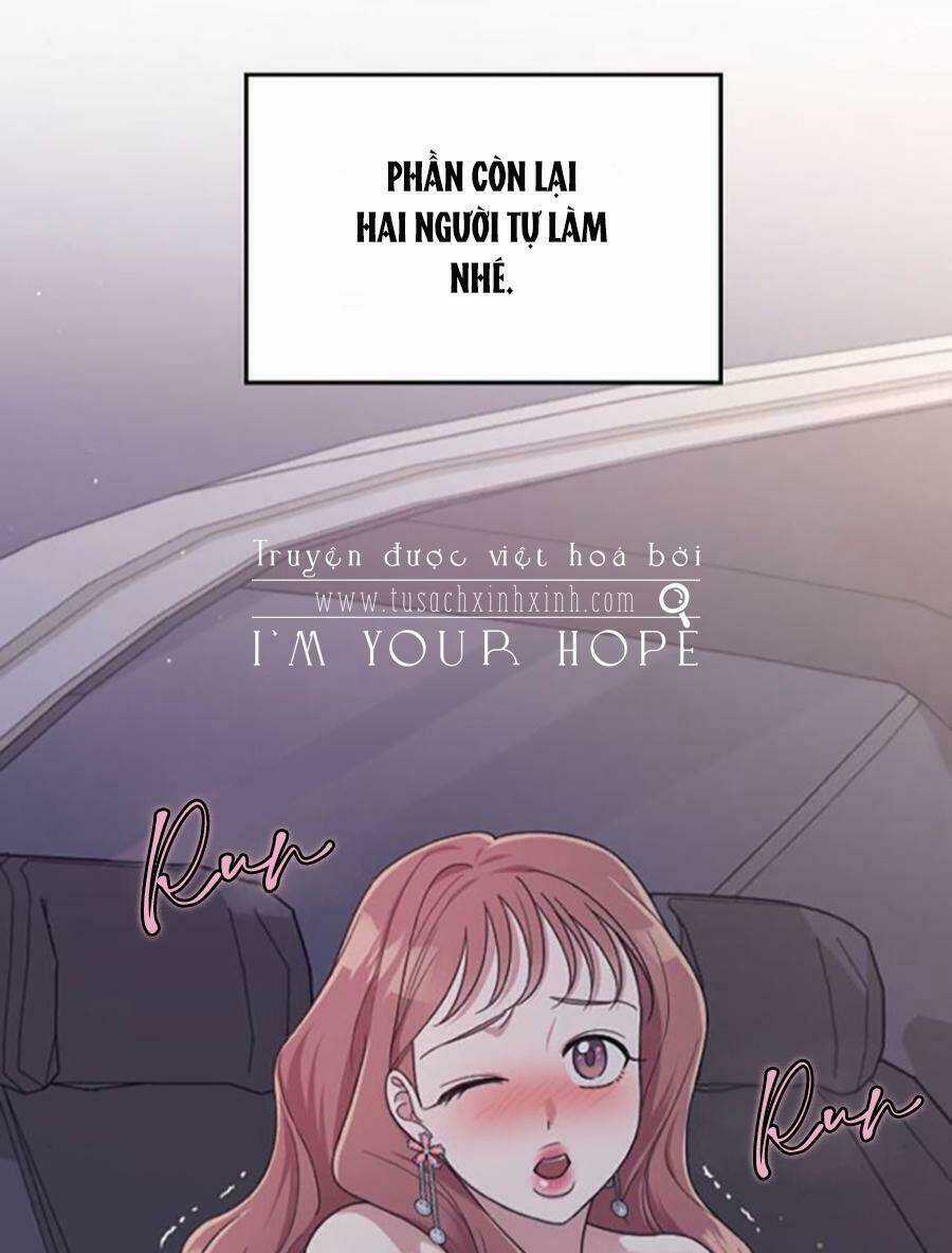 Cô Đi Mà Lấy Chồng Tôi Đi Chapter 21 trang 89